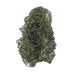 Moldavite 1.50 g 17x10x9mm - InnerVision Crystals