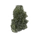 Moldavite 1.50 g 17x10x9mm - InnerVision Crystals