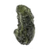 Moldavite 1.50 g 29x9x9mm - InnerVision Crystals