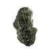 Moldavite 1.50 g 29x9x9mm - InnerVision Crystals