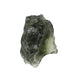 Moldavite 1.51 g 15x10x10mm - InnerVision Crystals