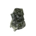 Moldavite 1.51 g 15x10x10mm - InnerVision Crystals