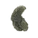 Moldavite 1.51 g 18x7x7mm - InnerVision Crystals