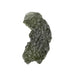 Moldavite 1.51 g 18x7x7mm - InnerVision Crystals