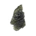 Moldavite 1.51 g 19x11x7mm - InnerVision Crystals