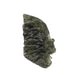 Moldavite 1.51 g 19x11x7mm - InnerVision Crystals