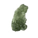 Moldavite 1.51 g 22x12x7mm - InnerVision Crystals