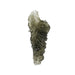 Moldavite 1.51 g 31x17x7mm - InnerVision Crystals