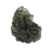 Moldavite 1.52 g 16x13x8mm - InnerVision Crystals