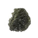 Moldavite 1.52 g 16x13x8mm - InnerVision Crystals
