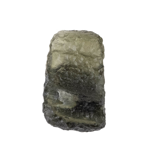 Moldavite 1.52 g 17x10x6mm - InnerVision Crystals