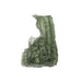 Moldavite 1.52 g 19x13x7mm - InnerVision Crystals