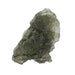 Moldavite 1.52 g 20x12x9mm - InnerVision Crystals