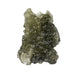 Moldavite 1.52 g 22x15x5mm - InnerVision Crystals