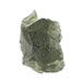 Moldavite 1.53 g 17x11x8mm - InnerVision Crystals