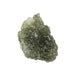 Moldavite 1.53 g 20x13x6mm - InnerVision Crystals