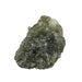 Moldavite 1.53 g 20x13x6mm - InnerVision Crystals