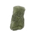 Moldavite 1.53 g 21x10x5mm - InnerVision Crystals