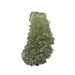 Moldavite 1.53 g 24x13x5mm - InnerVision Crystals
