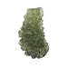 Moldavite 1.53 g 24x13x5mm - InnerVision Crystals