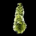 Moldavite 15.31 g 54x23x15mm - InnerVision Crystals
