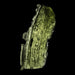 Moldavite 15.38 g 61x25x11mm B Grade - InnerVision Crystals