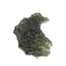 Moldavite 1.54 g 13x12x6mm - InnerVision Crystals