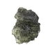 Moldavite 1.54 g 13x12x6mm - InnerVision Crystals