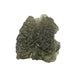 Moldavite 1.54 g 15x14x6mm - InnerVision Crystals