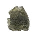 Moldavite 1.54 g 15x14x6mm - InnerVision Crystals