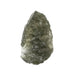 Moldavite 1.54 g 19x12x6mm - InnerVision Crystals