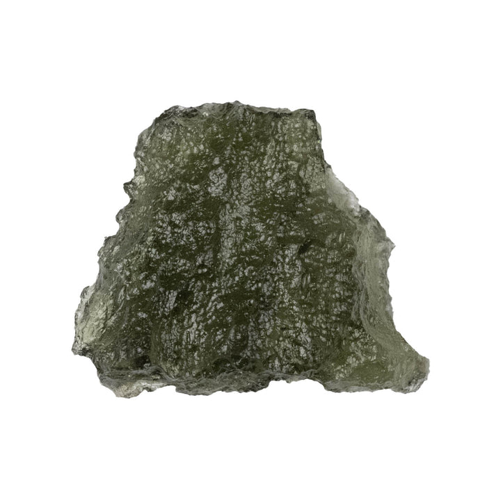 Moldavite 155 g 19x15x4mm - InnerVision Crystals