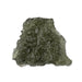 Moldavite 155 g 19x15x4mm - InnerVision Crystals