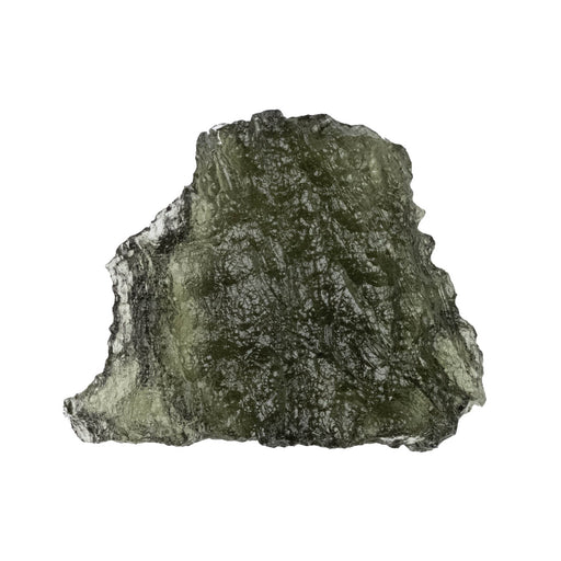 Moldavite 155 g 19x15x4mm - InnerVision Crystals