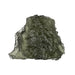 Moldavite 155 g 19x15x4mm - InnerVision Crystals