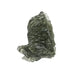 Moldavite 1.56 g 15x12x11mm - InnerVision Crystals