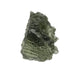 Moldavite 1.56 g 15x12x11mm - InnerVision Crystals