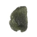 Moldavite 1.56 g 16x11x8mm - InnerVision Crystals