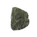 Moldavite 1.56 g 16x11x8mm - InnerVision Crystals
