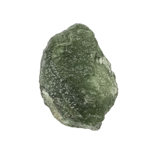 Moldavite 1.56 g 17x11x7mm - InnerVision Crystals