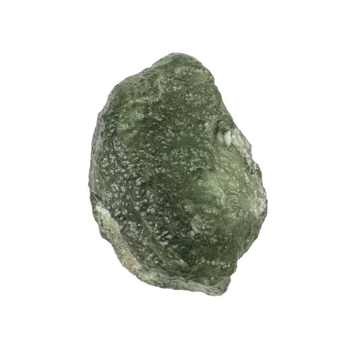 Moldavite 1.56 g 17x11x7mm - InnerVision Crystals