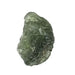 Moldavite 1.56 g 17x11x7mm - InnerVision Crystals