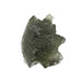 Moldavite 1.56 g 18x11x9mm - InnerVision Crystals