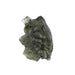Moldavite 1.56 g 18x11x9mm - InnerVision Crystals