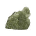 Moldavite 1.56 g 20x19x5mm - InnerVision Crystals