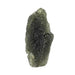 Moldavite 15.65 g 50x24x12mm - InnerVision Crystals