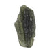 Moldavite 15.65 g 50x24x12mm - InnerVision Crystals