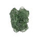 Moldavite 1.57 g 15x11x5mm - InnerVision Crystals