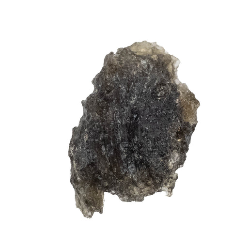 Moldavite 1.57 g 20x11x7mm - InnerVision Crystals