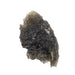 Moldavite 1.57 g 20x11x7mm - InnerVision Crystals